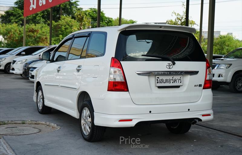 ขายรถตู้มือสอง-toyota-โตโยต้า-รถปี2011-รหัส88657-3cfa00fd.jpg ขายรถตู้มือสอง-toyota-โตโยต้า-รถปี2011-รหัส88657-3cfa00fd.jpg