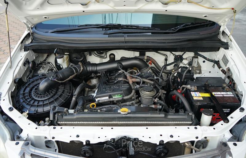 ขายรถตู้มือสอง-toyota-โตโยต้า-รถปี2011-รหัส88657-4f80ddbb.jpg ขายรถตู้มือสอง-toyota-โตโยต้า-รถปี2011-รหัส88657-4f80ddbb.jpg
