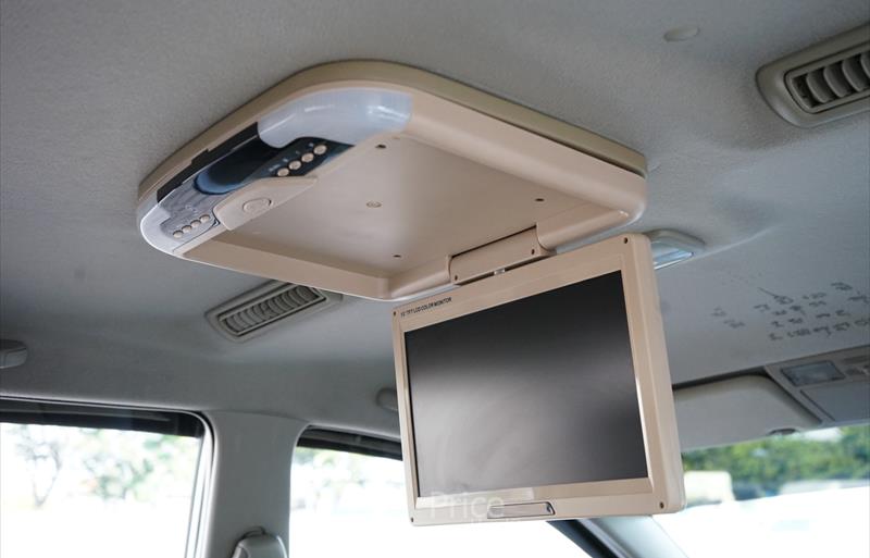 ขายรถตู้มือสอง-toyota-โตโยต้า-รถปี2011-รหัส88657-d1dc79a3.jpg ขายรถตู้มือสอง-toyota-โตโยต้า-รถปี2011-รหัส88657-d1dc79a3.jpg