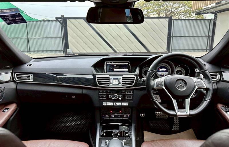 ขายรถเก๋งมือสอง-mercedes-benz-เมอร์เซเดสเบนซ์-รถปี2014-รหัส88658-0ddff7af.jpg ขายรถเก๋งมือสอง-mercedes-benz-เมอร์เซเดสเบนซ์-รถปี2014-รหัส88658-0ddff7af.jpg