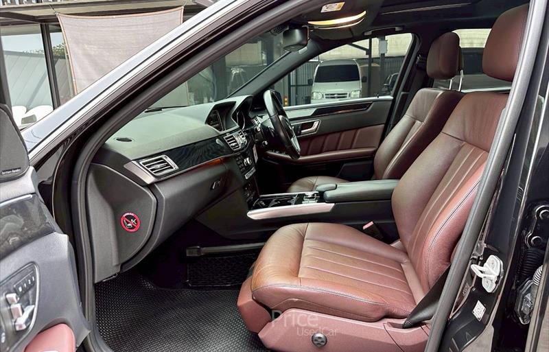 ขายรถเก๋งมือสอง-mercedes-benz-เมอร์เซเดสเบนซ์-รถปี2014-รหัส88658-508c3426.jpg ขายรถเก๋งมือสอง-mercedes-benz-เมอร์เซเดสเบนซ์-รถปี2014-รหัส88658-508c3426.jpg