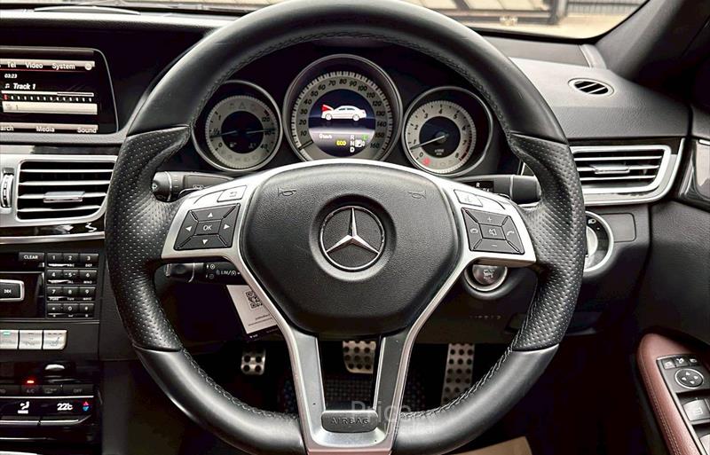 ขายรถเก๋งมือสอง-mercedes-benz-เมอร์เซเดสเบนซ์-รถปี2014-รหัส88658-69b41c87.jpg ขายรถเก๋งมือสอง-mercedes-benz-เมอร์เซเดสเบนซ์-รถปี2014-รหัส88658-69b41c87.jpg