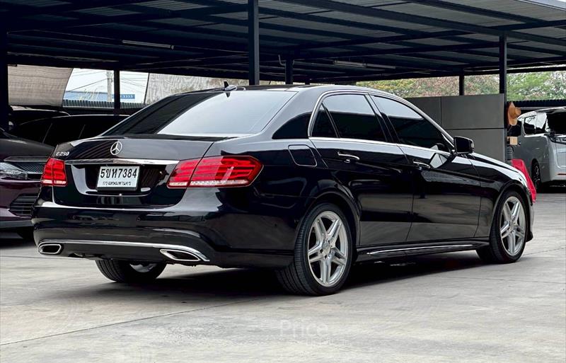 ขายรถเก๋งมือสอง-mercedes-benz-เมอร์เซเดสเบนซ์-รถปี2014-รหัส88658-86c6e486.jpg ขายรถเก๋งมือสอง-mercedes-benz-เมอร์เซเดสเบนซ์-รถปี2014-รหัส88658-86c6e486.jpg