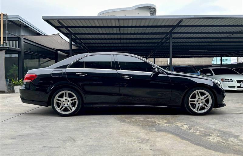 ขายรถเก๋งมือสอง-mercedes-benz-เมอร์เซเดสเบนซ์-รถปี2014-รหัส88658-8a7c66ac.jpg ขายรถเก๋งมือสอง-mercedes-benz-เมอร์เซเดสเบนซ์-รถปี2014-รหัส88658-8a7c66ac.jpg
