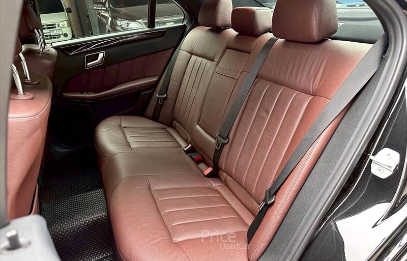 ขายรถเก๋งมือสอง-mercedes-benz-เมอร์เซเดสเบนซ์-รถปี2014-รหัส88658-b9067243.jpg ขายรถเก๋งมือสอง-mercedes-benz-เมอร์เซเดสเบนซ์-รถปี2014-รหัส88658-b9067243.jpg