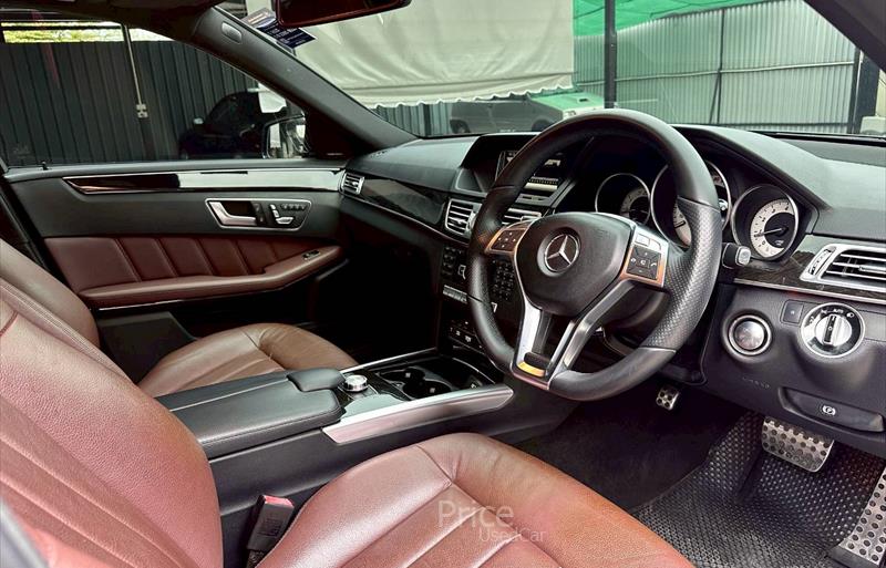 ขายรถเก๋งมือสอง-mercedes-benz-เมอร์เซเดสเบนซ์-รถปี2014-รหัส88658-c5e9d26a.jpg ขายรถเก๋งมือสอง-mercedes-benz-เมอร์เซเดสเบนซ์-รถปี2014-รหัส88658-c5e9d26a.jpg
