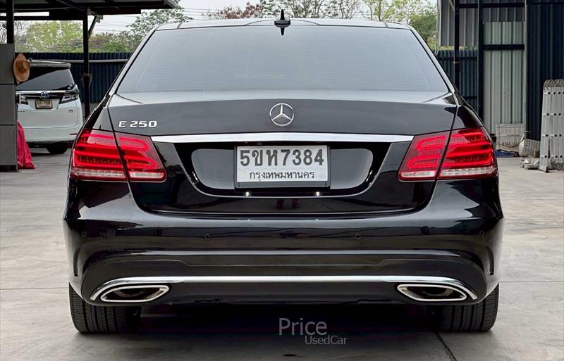 ขายรถเก๋งมือสอง-mercedes-benz-เมอร์เซเดสเบนซ์-รถปี2014-รหัส88658-e5b27e41.jpg ขายรถเก๋งมือสอง-mercedes-benz-เมอร์เซเดสเบนซ์-รถปี2014-รหัส88658-e5b27e41.jpg