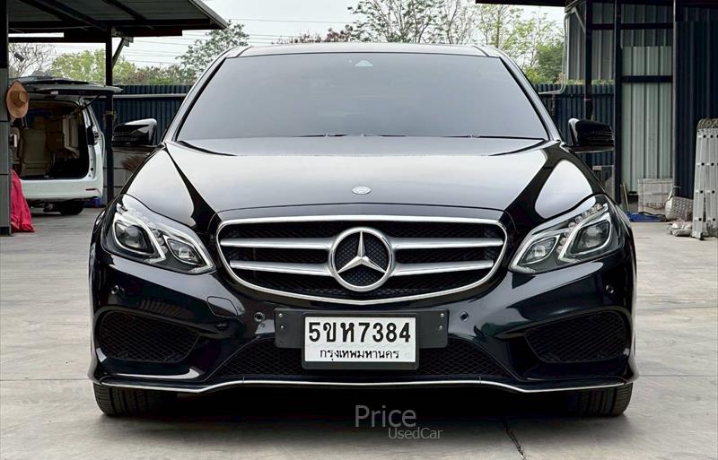 ขายรถเก๋งมือสอง-mercedes-benz-เมอร์เซเดสเบนซ์-รถปี2014-รหัส88658-e76cbfe5.jpg ขายรถเก๋งมือสอง-mercedes-benz-เมอร์เซเดสเบนซ์-รถปี2014-รหัส88658-e76cbfe5.jpg