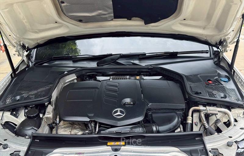 ขายรถเก๋งมือสอง-mercedes-benz-เมอร์เซเดสเบนซ์-รถปี2019-รหัส88659-6d735727.jpg ขายรถเก๋งมือสอง-mercedes-benz-เมอร์เซเดสเบนซ์-รถปี2019-รหัส88659-6d735727.jpg