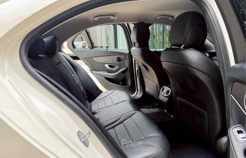 ขายรถเก๋งมือสอง-mercedes-benz-เมอร์เซเดสเบนซ์-รถปี2019-รหัส88659-93699fac.jpg ขายรถเก๋งมือสอง-mercedes-benz-เมอร์เซเดสเบนซ์-รถปี2019-รหัส88659-93699fac.jpg