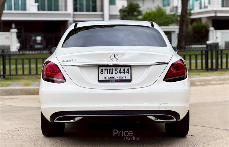 ขายรถเก๋งมือสอง-mercedes-benz-เมอร์เซเดสเบนซ์-รถปี2019-รหัส88659-9ebf5b78.jpg ขายรถเก๋งมือสอง-mercedes-benz-เมอร์เซเดสเบนซ์-รถปี2019-รหัส88659-9ebf5b78.jpg