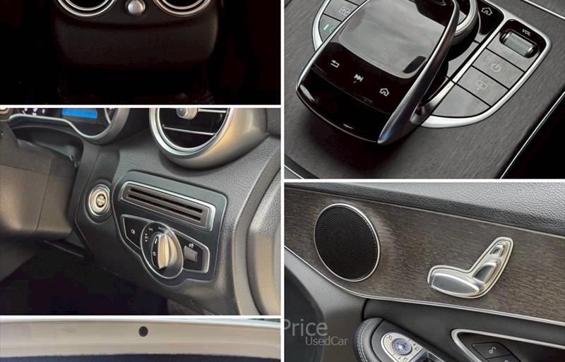 ขายรถเก๋งมือสอง-mercedes-benz-เมอร์เซเดสเบนซ์-รถปี2019-รหัส88659-a086675c.jpg ขายรถเก๋งมือสอง-mercedes-benz-เมอร์เซเดสเบนซ์-รถปี2019-รหัส88659-a086675c.jpg