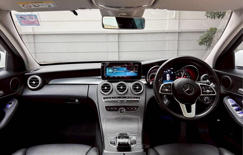 ขายรถเก๋งมือสอง-mercedes-benz-เมอร์เซเดสเบนซ์-รถปี2019-รหัส88659-a7792e4d.jpg ขายรถเก๋งมือสอง-mercedes-benz-เมอร์เซเดสเบนซ์-รถปี2019-รหัส88659-a7792e4d.jpg
