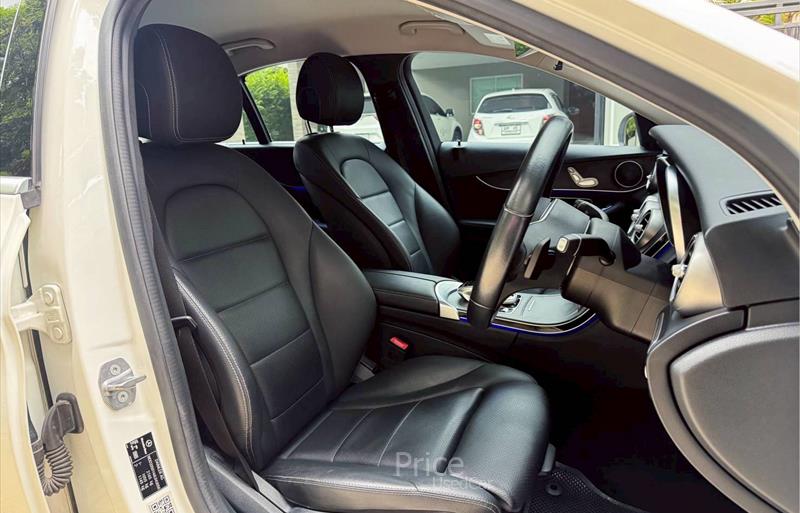 ขายรถเก๋งมือสอง-mercedes-benz-เมอร์เซเดสเบนซ์-รถปี2019-รหัส88659-c59ece57.jpg ขายรถเก๋งมือสอง-mercedes-benz-เมอร์เซเดสเบนซ์-รถปี2019-รหัส88659-c59ece57.jpg