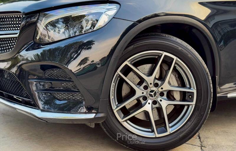 ขายรถเก๋งมือสอง-mercedes-benz-เมอร์เซเดสเบนซ์-รถปี2018-รหัส88660-091f785a.jpg ขายรถเก๋งมือสอง-mercedes-benz-เมอร์เซเดสเบนซ์-รถปี2018-รหัส88660-091f785a.jpg