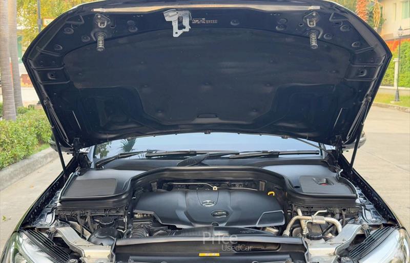 ขายรถเก๋งมือสอง-mercedes-benz-เมอร์เซเดสเบนซ์-รถปี2018-รหัส88660-1fef7105.jpg ขายรถเก๋งมือสอง-mercedes-benz-เมอร์เซเดสเบนซ์-รถปี2018-รหัส88660-1fef7105.jpg