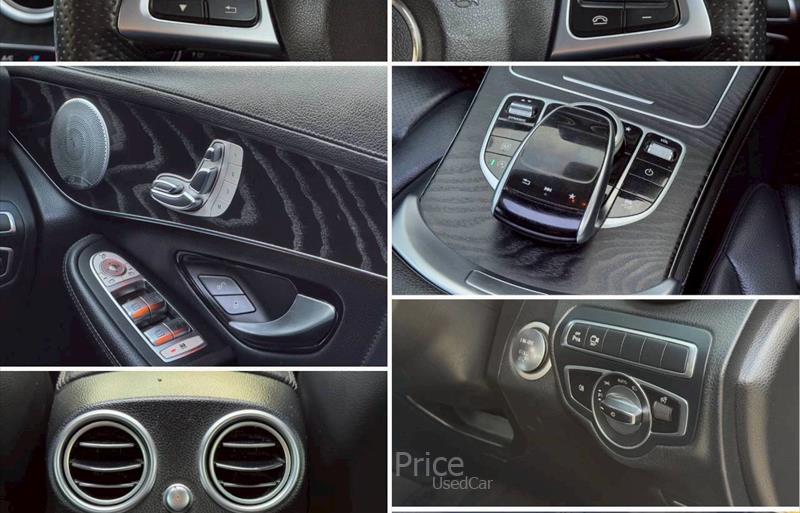ขายรถเก๋งมือสอง-mercedes-benz-เมอร์เซเดสเบนซ์-รถปี2018-รหัส88660-34909acc.jpg ขายรถเก๋งมือสอง-mercedes-benz-เมอร์เซเดสเบนซ์-รถปี2018-รหัส88660-34909acc.jpg