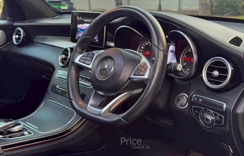 ขายรถเก๋งมือสอง-mercedes-benz-เมอร์เซเดสเบนซ์-รถปี2018-รหัส88660-5804b7af.jpg ขายรถเก๋งมือสอง-mercedes-benz-เมอร์เซเดสเบนซ์-รถปี2018-รหัส88660-5804b7af.jpg
