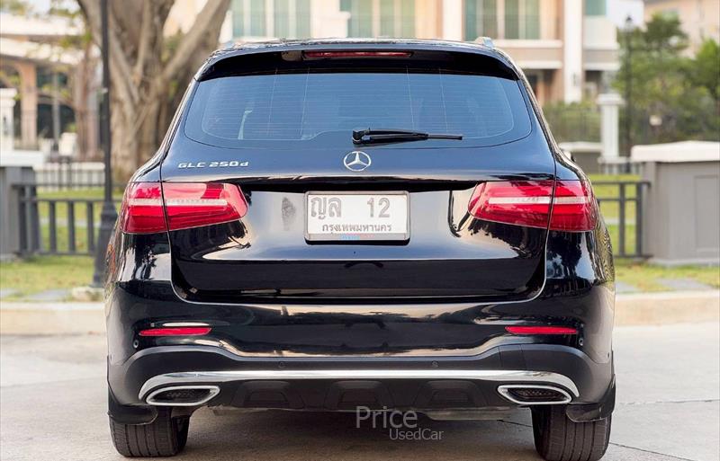 ขายรถเก๋งมือสอง-mercedes-benz-เมอร์เซเดสเบนซ์-รถปี2018-รหัส88660-655fa067.jpg ขายรถเก๋งมือสอง-mercedes-benz-เมอร์เซเดสเบนซ์-รถปี2018-รหัส88660-655fa067.jpg