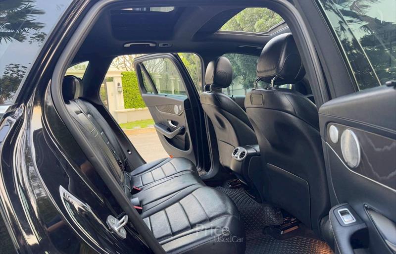 ขายรถเก๋งมือสอง-mercedes-benz-เมอร์เซเดสเบนซ์-รถปี2018-รหัส88660-88f3e423.jpg ขายรถเก๋งมือสอง-mercedes-benz-เมอร์เซเดสเบนซ์-รถปี2018-รหัส88660-88f3e423.jpg