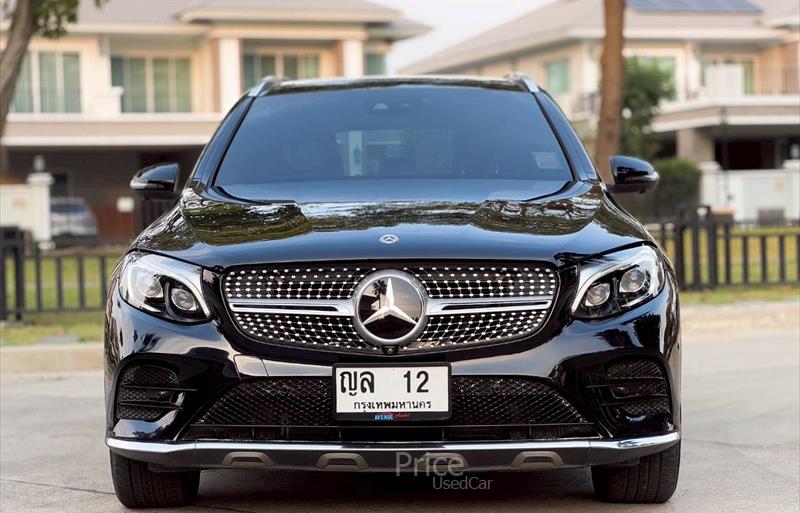 ขายรถเก๋งมือสอง-mercedes-benz-เมอร์เซเดสเบนซ์-รถปี2018-รหัส88660-abb2d379.jpg ขายรถเก๋งมือสอง-mercedes-benz-เมอร์เซเดสเบนซ์-รถปี2018-รหัส88660-abb2d379.jpg