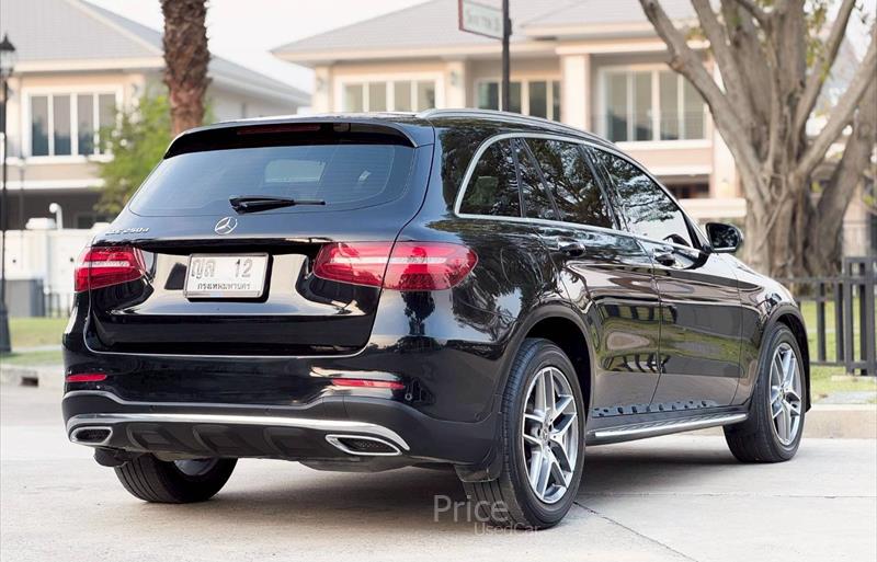 ขายรถเก๋งมือสอง-mercedes-benz-เมอร์เซเดสเบนซ์-รถปี2018-รหัส88660-b5f9d7e0.jpg ขายรถเก๋งมือสอง-mercedes-benz-เมอร์เซเดสเบนซ์-รถปี2018-รหัส88660-b5f9d7e0.jpg