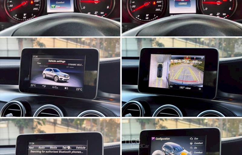 ขายรถเก๋งมือสอง-mercedes-benz-เมอร์เซเดสเบนซ์-รถปี2018-รหัส88660-dcc204e0.jpg ขายรถเก๋งมือสอง-mercedes-benz-เมอร์เซเดสเบนซ์-รถปี2018-รหัส88660-dcc204e0.jpg