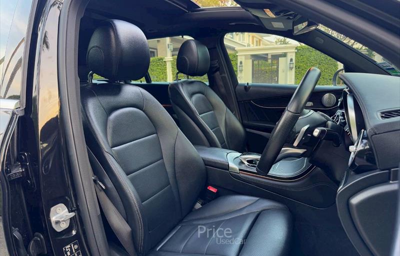 ขายรถเก๋งมือสอง-mercedes-benz-เมอร์เซเดสเบนซ์-รถปี2018-รหัส88660-e2e83553.jpg ขายรถเก๋งมือสอง-mercedes-benz-เมอร์เซเดสเบนซ์-รถปี2018-รหัส88660-e2e83553.jpg