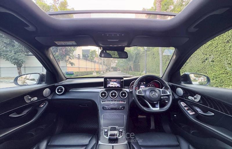 ขายรถเก๋งมือสอง-mercedes-benz-เมอร์เซเดสเบนซ์-รถปี2018-รหัส88660-f4549a1b.jpg ขายรถเก๋งมือสอง-mercedes-benz-เมอร์เซเดสเบนซ์-รถปี2018-รหัส88660-f4549a1b.jpg