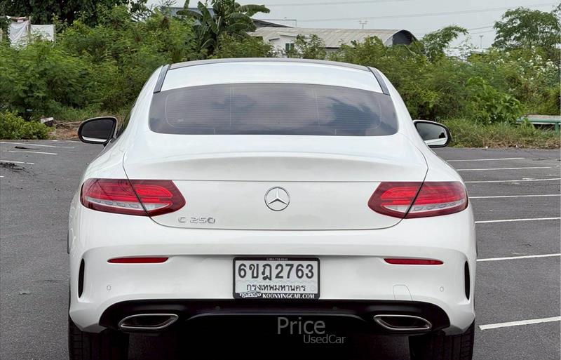 ขายรถเก๋งมือสอง-mercedes-benz-เมอร์เซเดสเบนซ์-รถปี2018-รหัส88661-03a032a3.jpg ขายรถเก๋งมือสอง-mercedes-benz-เมอร์เซเดสเบนซ์-รถปี2018-รหัส88661-03a032a3.jpg