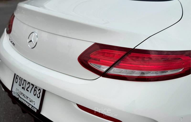ขายรถเก๋งมือสอง-mercedes-benz-เมอร์เซเดสเบนซ์-รถปี2018-รหัส88661-08a9a7f9.jpg ขายรถเก๋งมือสอง-mercedes-benz-เมอร์เซเดสเบนซ์-รถปี2018-รหัส88661-08a9a7f9.jpg