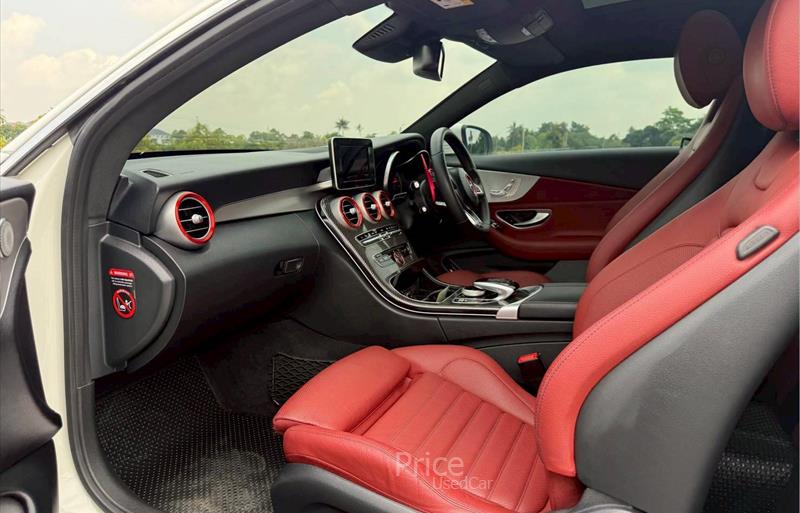 ขายรถเก๋งมือสอง-mercedes-benz-เมอร์เซเดสเบนซ์-รถปี2018-รหัส88661-37187164.jpg ขายรถเก๋งมือสอง-mercedes-benz-เมอร์เซเดสเบนซ์-รถปี2018-รหัส88661-37187164.jpg