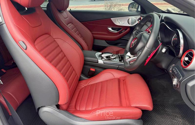 ขายรถเก๋งมือสอง-mercedes-benz-เมอร์เซเดสเบนซ์-รถปี2018-รหัส88661-4331f777.jpg ขายรถเก๋งมือสอง-mercedes-benz-เมอร์เซเดสเบนซ์-รถปี2018-รหัส88661-4331f777.jpg