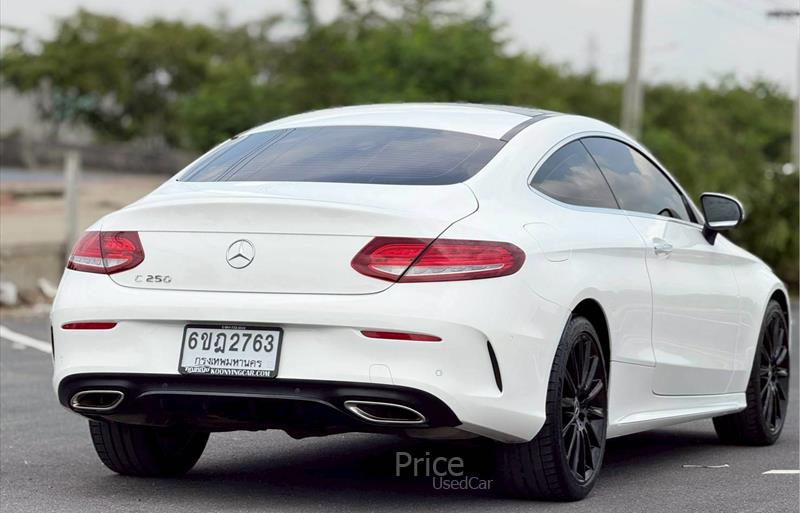 ขายรถเก๋งมือสอง-mercedes-benz-เมอร์เซเดสเบนซ์-รถปี2018-รหัส88661-57e5595a.jpg ขายรถเก๋งมือสอง-mercedes-benz-เมอร์เซเดสเบนซ์-รถปี2018-รหัส88661-57e5595a.jpg