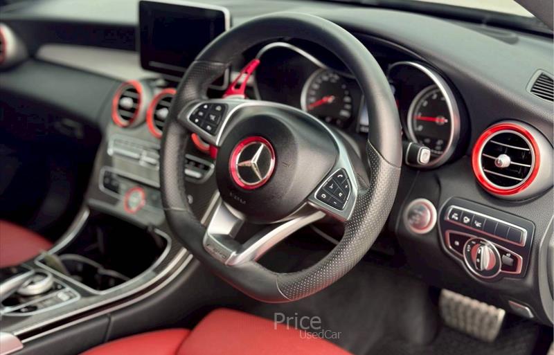 ขายรถเก๋งมือสอง-mercedes-benz-เมอร์เซเดสเบนซ์-รถปี2018-รหัส88661-5fe54717.jpg ขายรถเก๋งมือสอง-mercedes-benz-เมอร์เซเดสเบนซ์-รถปี2018-รหัส88661-5fe54717.jpg