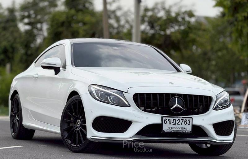 ขายรถเก๋งมือสอง-mercedes-benz-เมอร์เซเดสเบนซ์-รถปี2018-รหัส88661-85cb89e7.jpg ขายรถเก๋งมือสอง-mercedes-benz-เมอร์เซเดสเบนซ์-รถปี2018-รหัส88661-85cb89e7.jpg
