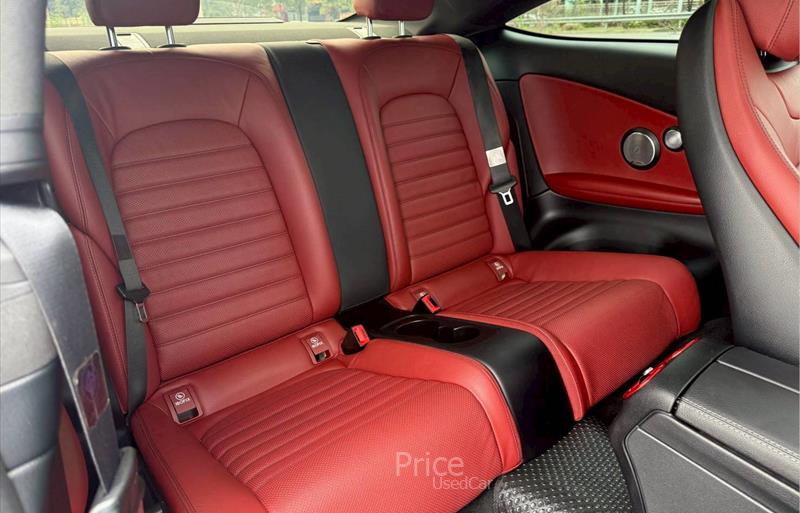 ขายรถเก๋งมือสอง-mercedes-benz-เมอร์เซเดสเบนซ์-รถปี2018-รหัส88661-a681bb71.jpg ขายรถเก๋งมือสอง-mercedes-benz-เมอร์เซเดสเบนซ์-รถปี2018-รหัส88661-a681bb71.jpg