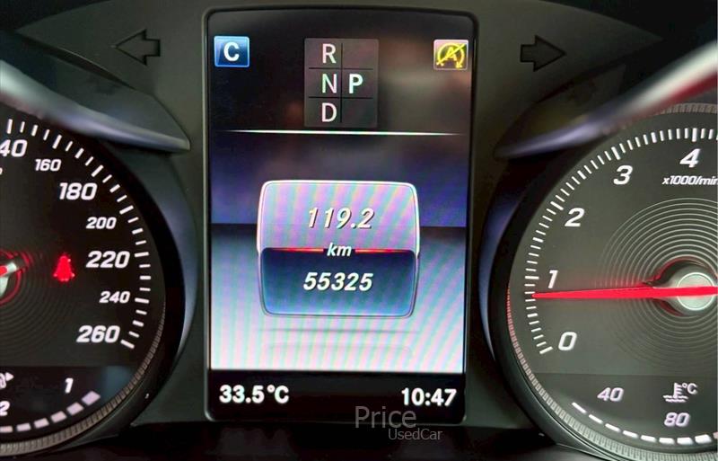 ขายรถเก๋งมือสอง-mercedes-benz-เมอร์เซเดสเบนซ์-รถปี2018-รหัส88661-a975bd38.jpg ขายรถเก๋งมือสอง-mercedes-benz-เมอร์เซเดสเบนซ์-รถปี2018-รหัส88661-a975bd38.jpg