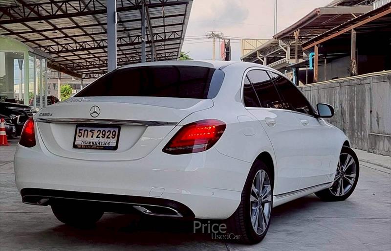 ขายรถเก๋งมือสอง-mercedes-benz-เมอร์เซเดสเบนซ์-รถปี2020-รหัส88662-11658973.jpg ขายรถเก๋งมือสอง-mercedes-benz-เมอร์เซเดสเบนซ์-รถปี2020-รหัส88662-11658973.jpg