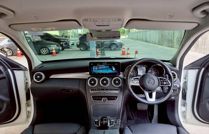 ขายรถเก๋งมือสอง-mercedes-benz-เมอร์เซเดสเบนซ์-รถปี2020-รหัส88662-5783a1c1.jpg ขายรถเก๋งมือสอง-mercedes-benz-เมอร์เซเดสเบนซ์-รถปี2020-รหัส88662-5783a1c1.jpg