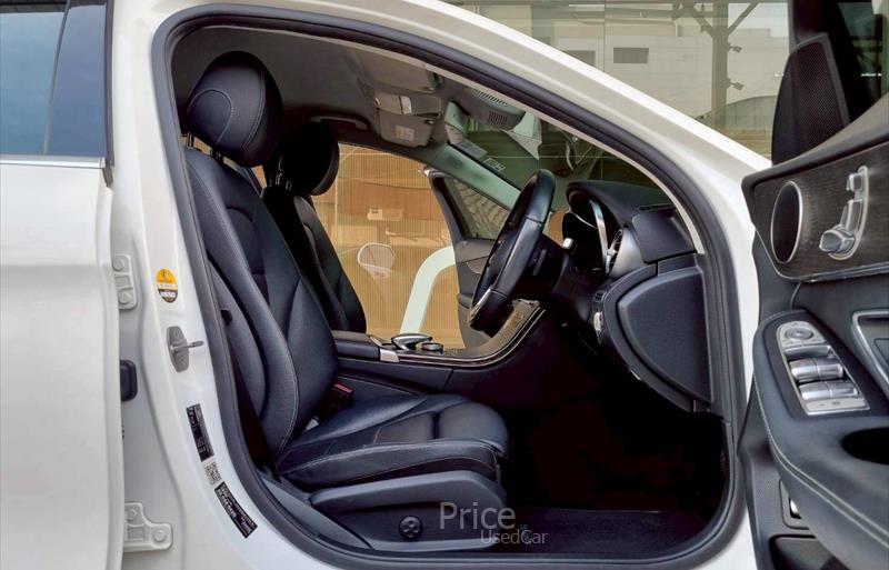 ขายรถเก๋งมือสอง-mercedes-benz-เมอร์เซเดสเบนซ์-รถปี2020-รหัส88662-931012e5.jpg ขายรถเก๋งมือสอง-mercedes-benz-เมอร์เซเดสเบนซ์-รถปี2020-รหัส88662-931012e5.jpg