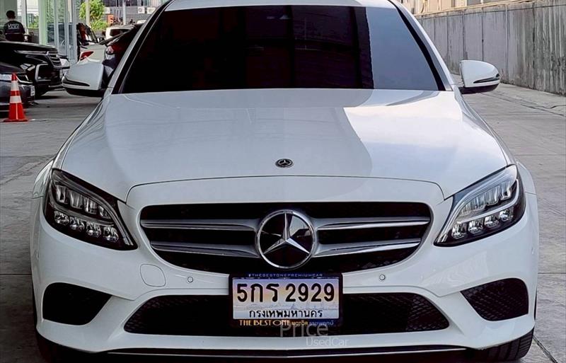 ขายรถเก๋งมือสอง-mercedes-benz-เมอร์เซเดสเบนซ์-รถปี2020-รหัส88662-b5bb66b8.jpg ขายรถเก๋งมือสอง-mercedes-benz-เมอร์เซเดสเบนซ์-รถปี2020-รหัส88662-b5bb66b8.jpg