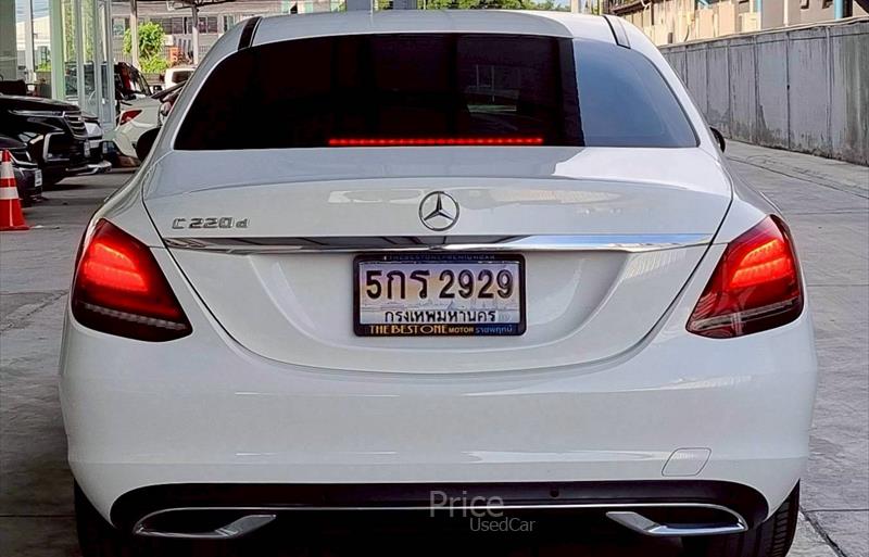 ขายรถเก๋งมือสอง-mercedes-benz-เมอร์เซเดสเบนซ์-รถปี2020-รหัส88662-caca0089.jpg ขายรถเก๋งมือสอง-mercedes-benz-เมอร์เซเดสเบนซ์-รถปี2020-รหัส88662-caca0089.jpg