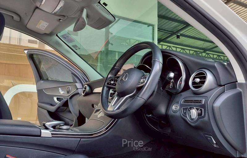 ขายรถเก๋งมือสอง-mercedes-benz-เมอร์เซเดสเบนซ์-รถปี2020-รหัส88662-cd99a3dc.jpg ขายรถเก๋งมือสอง-mercedes-benz-เมอร์เซเดสเบนซ์-รถปี2020-รหัส88662-cd99a3dc.jpg