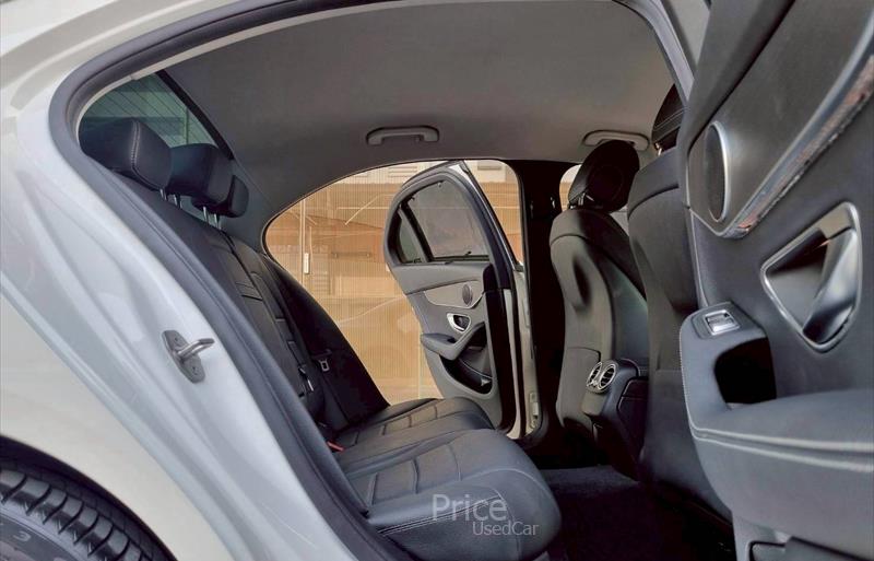ขายรถเก๋งมือสอง-mercedes-benz-เมอร์เซเดสเบนซ์-รถปี2020-รหัส88662-f575c69a.jpg ขายรถเก๋งมือสอง-mercedes-benz-เมอร์เซเดสเบนซ์-รถปี2020-รหัส88662-f575c69a.jpg