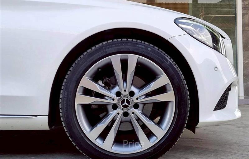ขายรถเก๋งมือสอง-mercedes-benz-เมอร์เซเดสเบนซ์-รถปี2020-รหัส88662-fe7c5b1b.jpg ขายรถเก๋งมือสอง-mercedes-benz-เมอร์เซเดสเบนซ์-รถปี2020-รหัส88662-fe7c5b1b.jpg