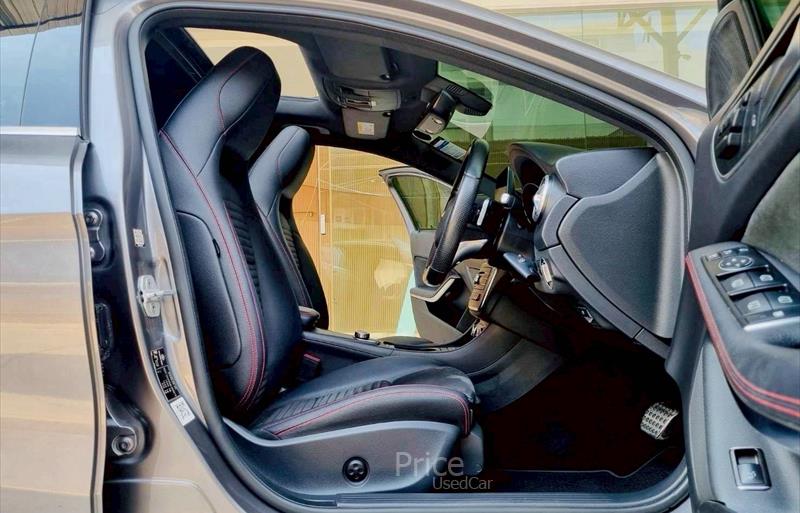 ขายรถเก๋งมือสอง-mercedes-benz-เมอร์เซเดสเบนซ์-รถปี2017-รหัส88663-20b39900.jpg ขายรถเก๋งมือสอง-mercedes-benz-เมอร์เซเดสเบนซ์-รถปี2017-รหัส88663-20b39900.jpg