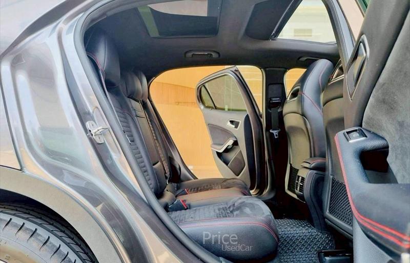 ขายรถเก๋งมือสอง-mercedes-benz-เมอร์เซเดสเบนซ์-รถปี2017-รหัส88663-51bb2a5e.jpg ขายรถเก๋งมือสอง-mercedes-benz-เมอร์เซเดสเบนซ์-รถปี2017-รหัส88663-51bb2a5e.jpg