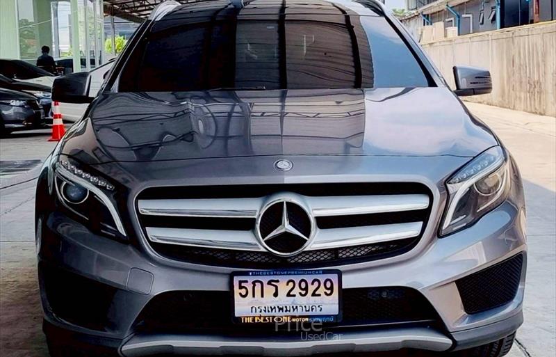 ขายรถเก๋งมือสอง-mercedes-benz-เมอร์เซเดสเบนซ์-รถปี2017-รหัส88663-918c528f.jpg ขายรถเก๋งมือสอง-mercedes-benz-เมอร์เซเดสเบนซ์-รถปี2017-รหัส88663-918c528f.jpg