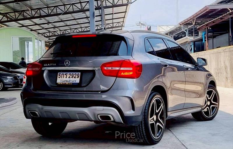 ขายรถเก๋งมือสอง-mercedes-benz-เมอร์เซเดสเบนซ์-รถปี2017-รหัส88663-983d65ab.jpg ขายรถเก๋งมือสอง-mercedes-benz-เมอร์เซเดสเบนซ์-รถปี2017-รหัส88663-983d65ab.jpg